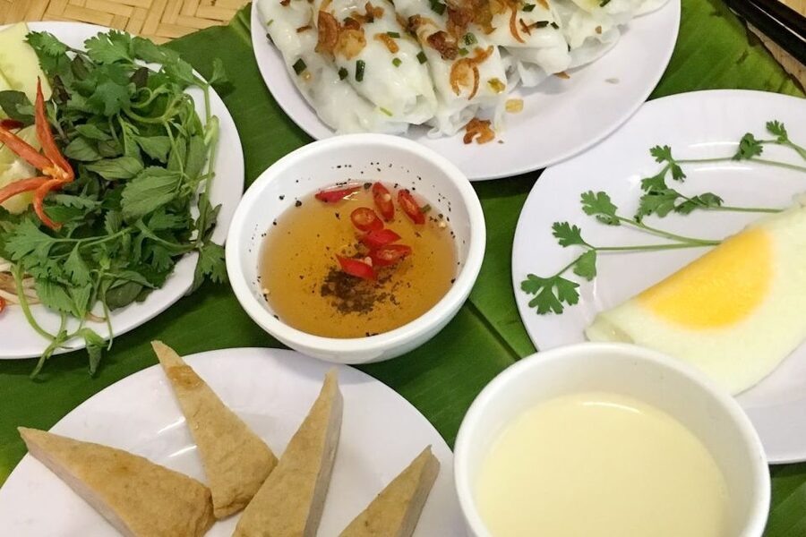 Hanoi: Small-Group Street Food Walking Tour - Price and what you’re really paying for at $15