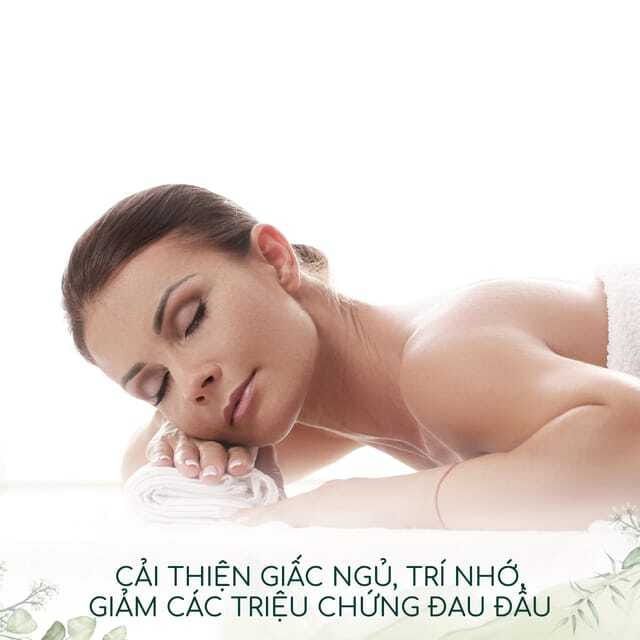 Hanoi Spa Old Quarter : Full Body and Hot Stone Massage 60' - Quick Booking Verdict: Should You Book This Hanoi Hot Stone Massage?