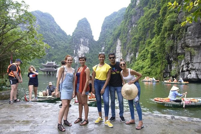 Hanoi Street Food + City Tour + Train Street - Who should book this tour (and who might not)