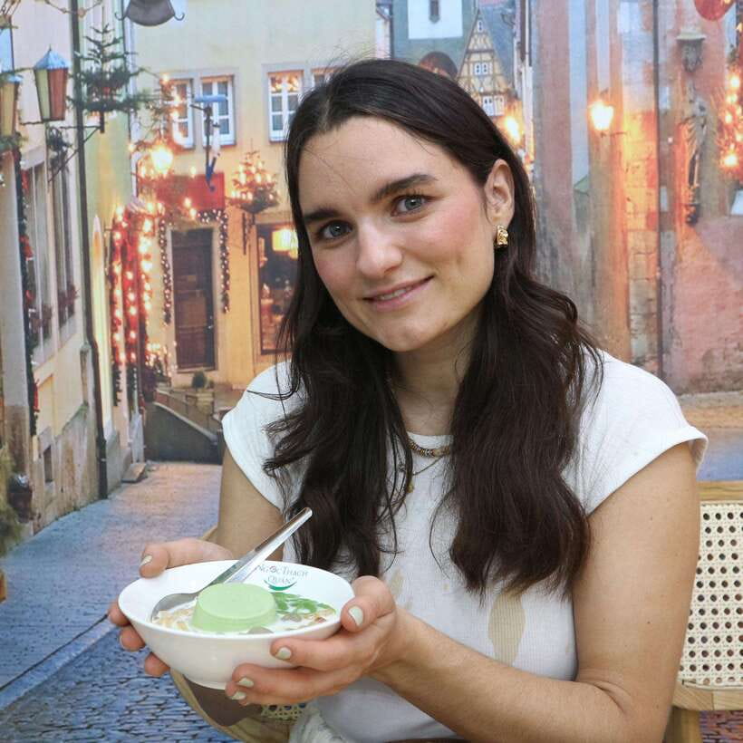 Hanoi Street Food, Coffee Tastings, Alleys Walking Tour - The one caution I’d plan for: too full is still possible