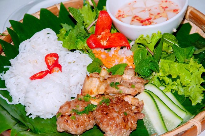 Hanoi Street Food: Small Group Walking Tour with Real Foodie - When to Go: Flexible Departures (and Why Timing Matters)