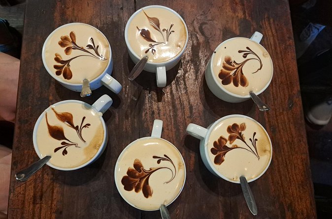 Hanoi Street Food Tour with Local Guide - Why a Local Guide Matters More Than You Think