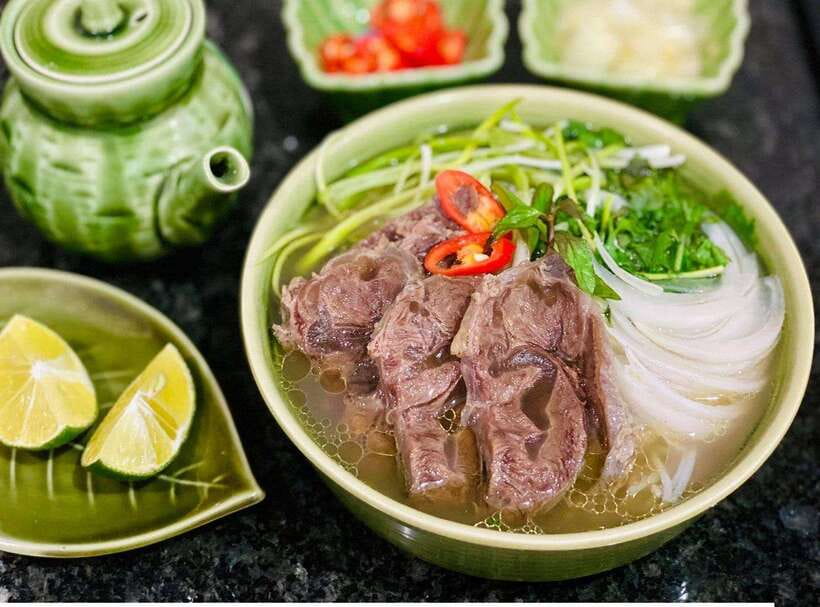 Hanoi: Street Food Tour with Train Street & Hidden Alleyways - Hanoi Street Food + Train Street: The real reason it’s worth it