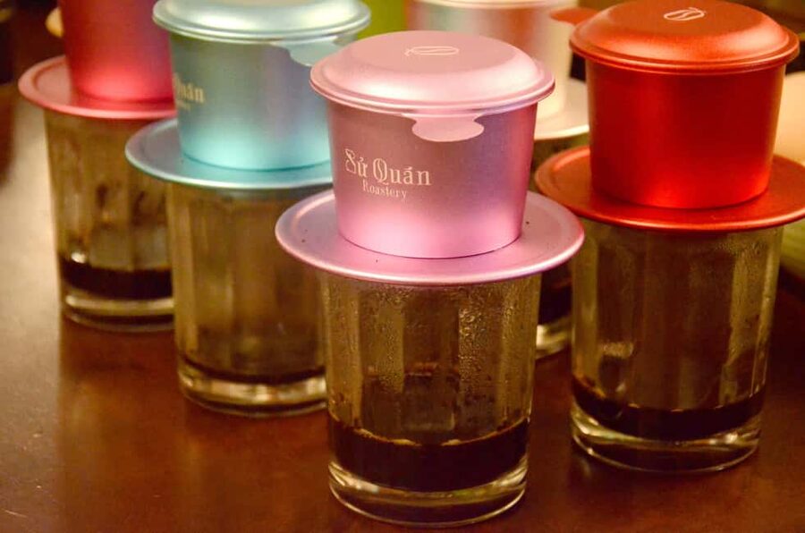 Hanoi: Taste Fresh Lotus Tea Ceremony & Untold Stories - Who this Hanoi lotus tea ceremony is best for