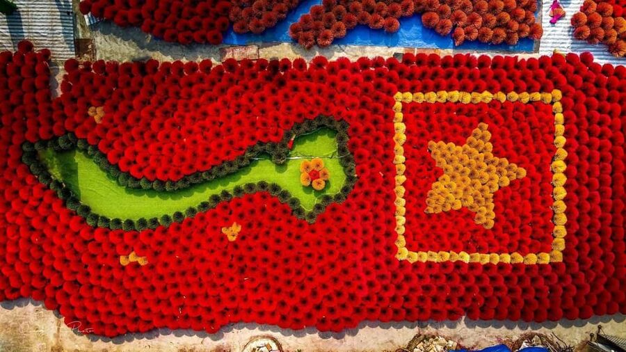 Hanoi: Thang Nghiem Pagoda Or Incense Village & Hat Village - Price and logistics: why $14 can feel like a lot (in the good way)
