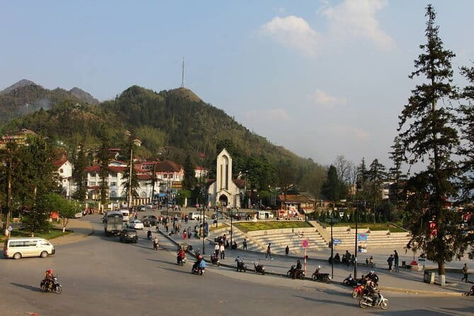 Hanoi to Sapa Bus - Private Cabin Bus - Who this bus is best for (and who should consider alternatives)