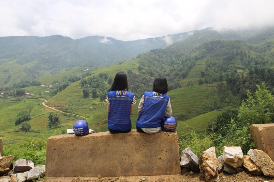 Hanoi to Sapa: Terraced Fields, Culture & Cuisine – 3 Days - Hanoi to Sapa by VIP cabin: how to handle the ride