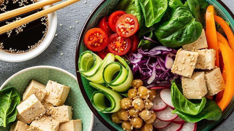 Hanoi Vegan Cooking Class: A Vietnamese Culinary Adventure - Meet Cherry: how the English home-chef coaching works