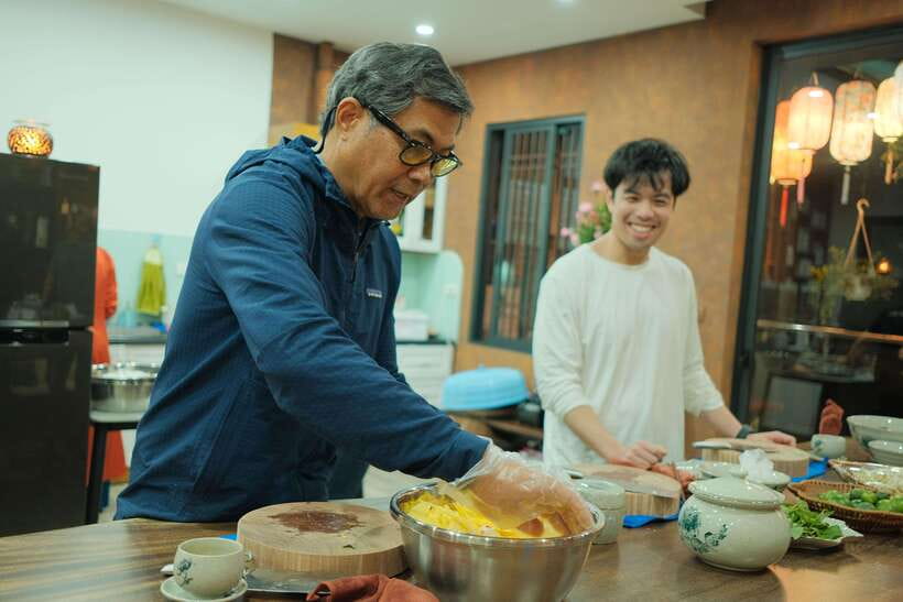 Hanoi Vegan Cooking Class: A Vietnamese Culinary Adventure - Final verdict: should you book this Hanoi vegan class?