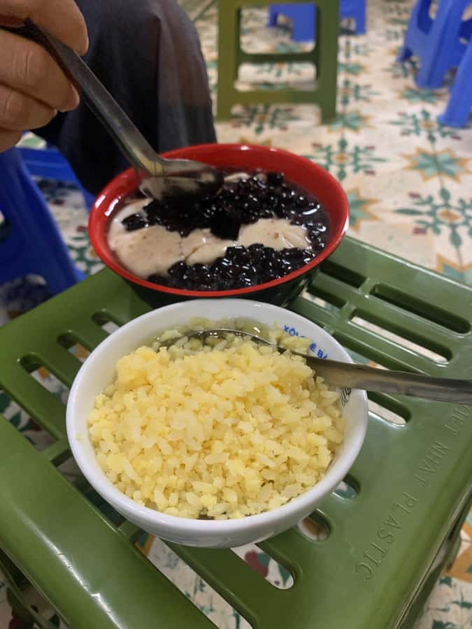 Hanoi Vegan Street Food & Train Street Tour - Who Should Book This Tour, and Who Should Skip It