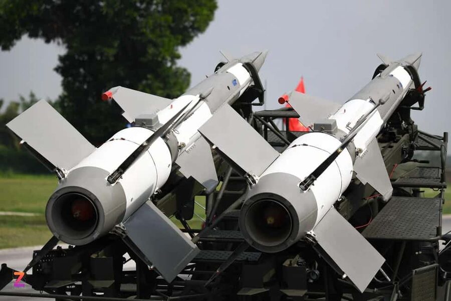Hanoi: Vietnam Military History Museum and Hanoi Museum Tour - Vietnam Military History Museum: Three Buildings, One War Story