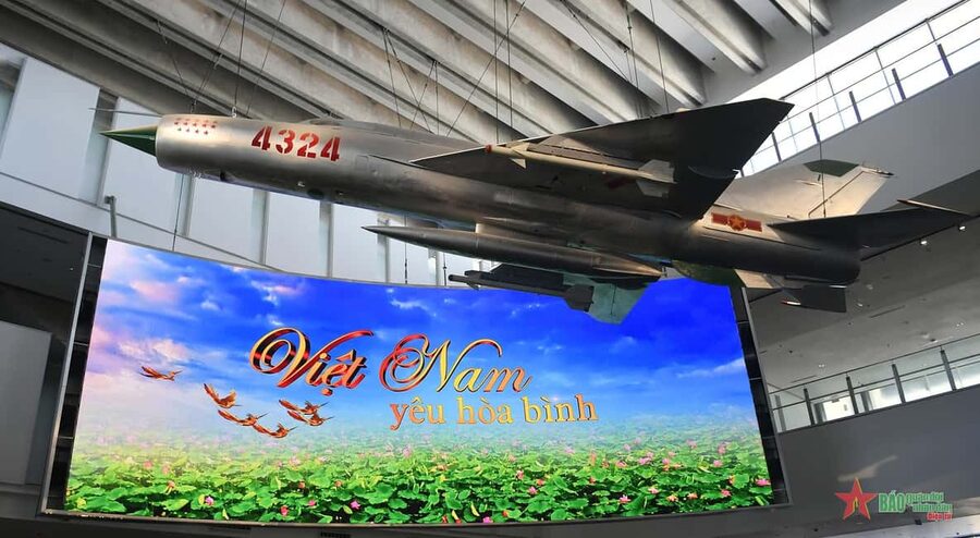 Hanoi: Vietnam Military History Museum and Hanoi Museum Tour - How the 5-hour format shapes your day