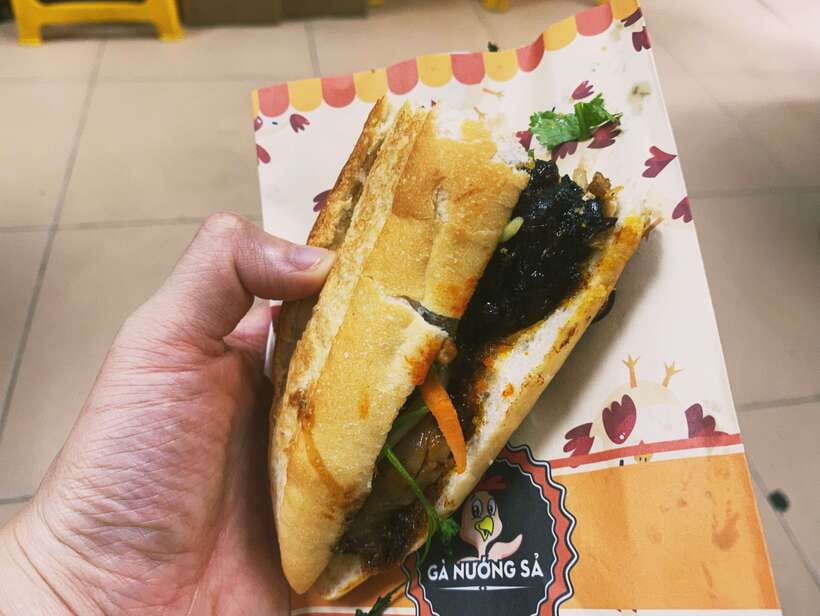 Hanoi: Vietnamese Street Food Tour with Egg Coffee - Timing, Walking Comfort, and What You Should Bring