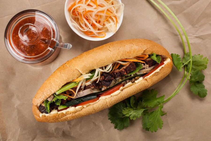 Hanoi: Walking Street Food Tour & Train Street w/Local Guide - Who Should Book This Tour (and Who Might Skip It)