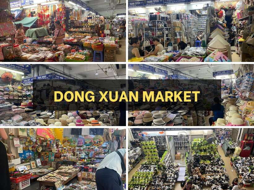 Hanoi Walking Tour with Local Guide - Value check: is $45 a fair deal?