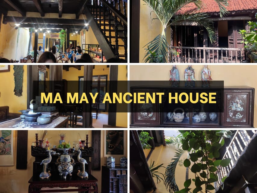 Hanoi Walking Tour with Local Guide - Ngoc Son Temple: where the stories connect