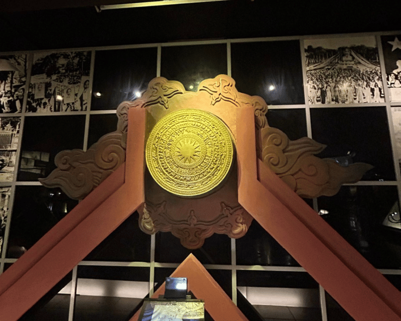 Hanoi: War Site Museums Tour - Key highlights worth planning for