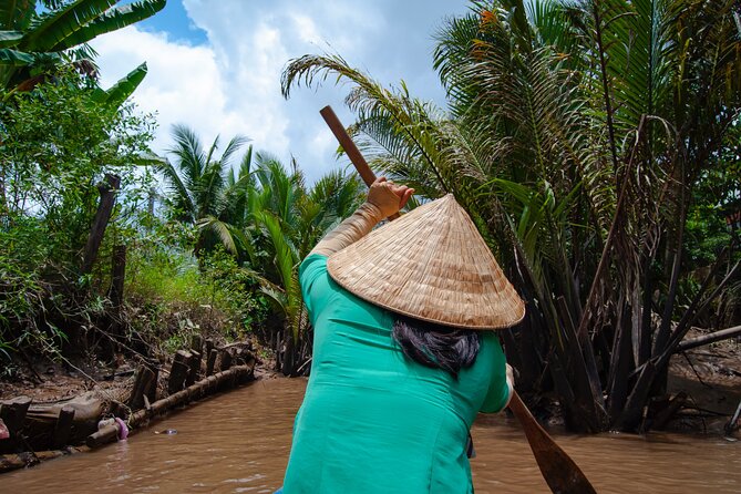 Highlights Of Vietnam and Cambodia In 10 Days - Key Points You’ll Care About Before You Go