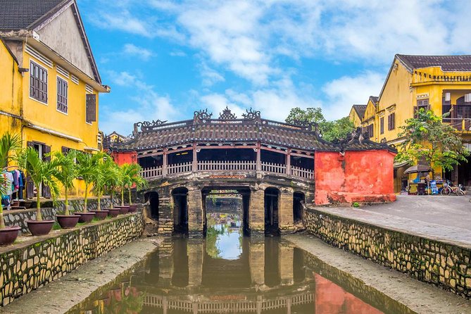 Highlights of Vietnam, Cambodia and Laos Tour - 17 Days - Key things that make this tour worth your time