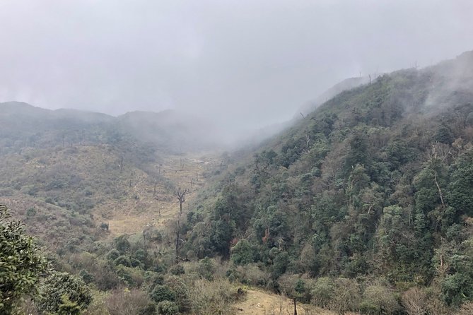 Hiking Fansipan in 1 day - Fitness, pacing, and who will love this most