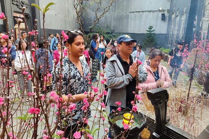Hoa Lo Prison and Little Paris Tour in Hanoi (French Quarter) - Should You Book This Hanoi French Quarter and Hoa Lo Prison Tour?