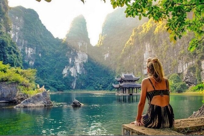 Hoa Lu – Tam Coc Full-Day Tour from Hanoi with Limousine Transfer - Key highlights to watch for