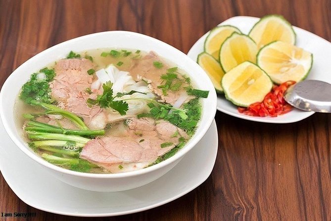 [HOT] Hanoi Old Quarter Walking Street Food - Small Group Tour - Price and value: why $14 can work (if you eat like it’s a plan)