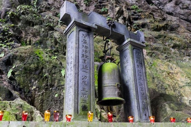 Huong Pagoda 1 Day Daily Tour - Price and value: what $33 really covers