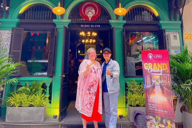 Incense Craft Village & Hanoi City Daily Tour - Price and value: is $59 a smart deal?
