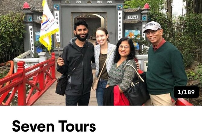INCENSE Villages & Ha Noi City Full Day guided Tour with Lunch - Temple of Literature: Confucian learning under Vietnam’s kings
