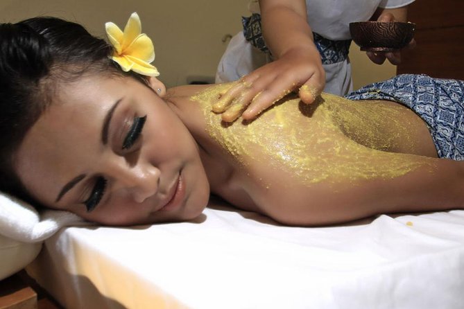 L’essence Honeymoon Package (for couples) 270’ - L’essence Spa’s Couples Package in Hanoi’s Old Quarter: Simple, Romantic, Efficient