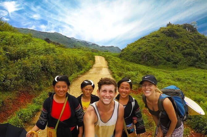 Lan Ha Bay 2 days tour with 3-star cruise - Overnight comfort on a 3-star cruise: cabins, A/C, and meals
