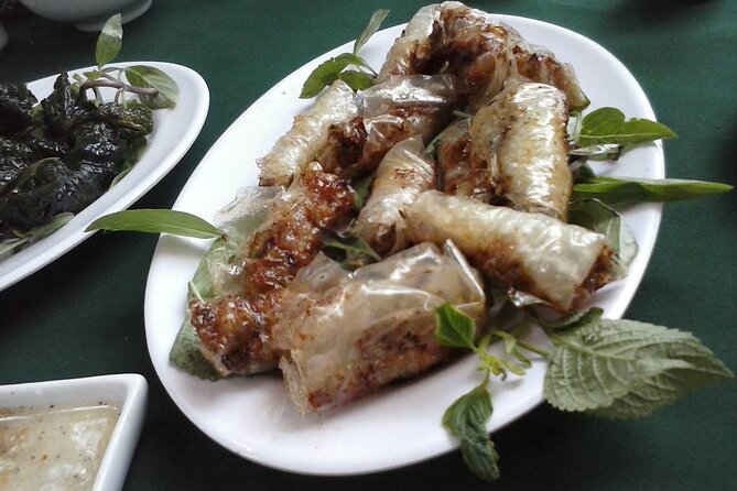 Le Mat Snake Village Tour With Snake Tasting - Price and value: what $99 buys you in Hanoi