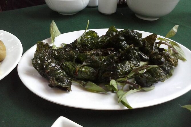 Le Mat Snake Village Tour With Snake Tasting - Things to consider before you go