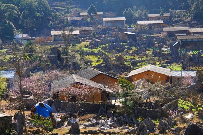 Luxury Ha Giang 3 days from Hanoi - Homestays, meals, and what “luxury” means here