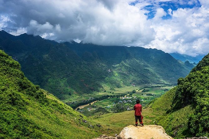 Mai Chau 1 Day Tour From Hanoi - Village Meal + Lunch: What’s Included (and How to Make It Easy)