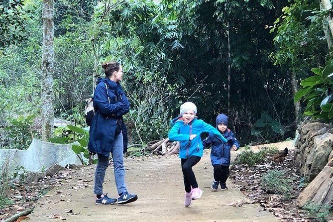 MAI CHAU 1 DAY TOUR | HIDDEN CHARM | SHARED or PRIVATE OPTIONS - Who This Tour Fits Best (and Who Might Want to Plan Differently)