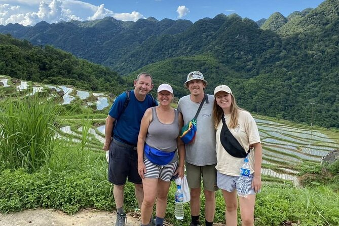 Mai Chau Day Tour from Hanoi – Bike & Ethnic Village Experience - Key things I’d pay attention to