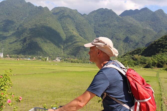 Mai Chau - Pu Luong - Ninh Binh | Optional Choices | 2, 3, 4 days - Value check: is $155.65 per person a fair deal?