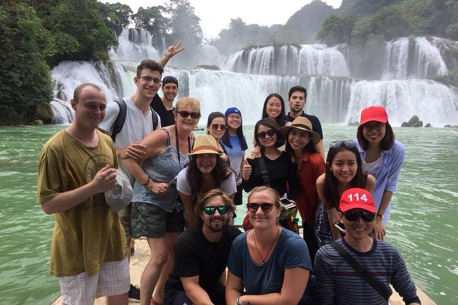 Majesty Of Untouched Northern Vietnam Tour 6 Days - Value Check: What $766.09 Buys You in Northern Vietnam