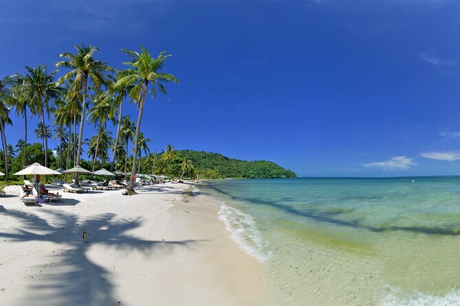 Mesmerizing Vietnam Wellness Tour In 11 Days - Price and Value: What $1,245 Covers (and What Costs Extra)