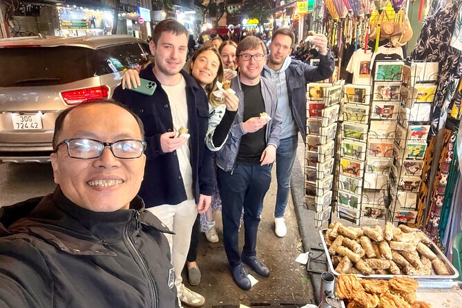 MICHELIN FOOD TOUR With A Real Foodie: FOOD+DRINK+LOCAL LIFE - How the ride works: scooters, taxi hops, and feeling confident