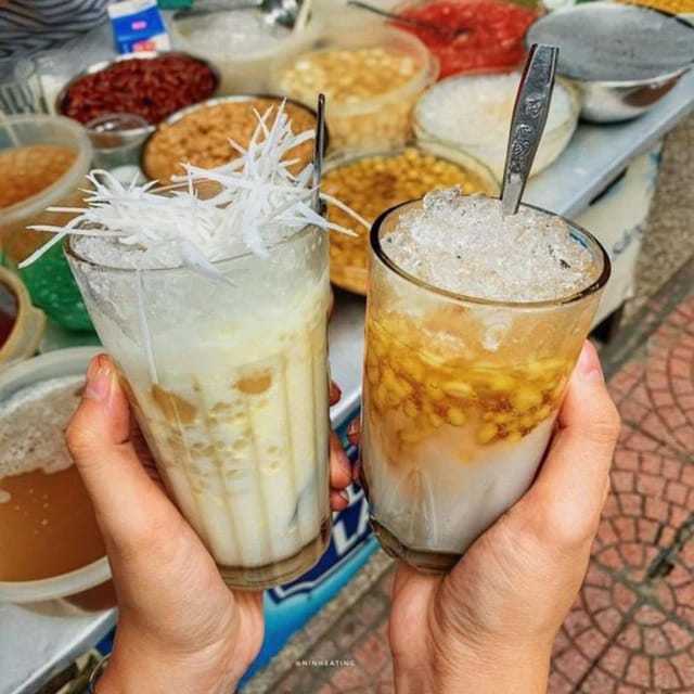 [Must-try] Hanoi Food Tour with Train Street - Price and value: does $26 really hold up?