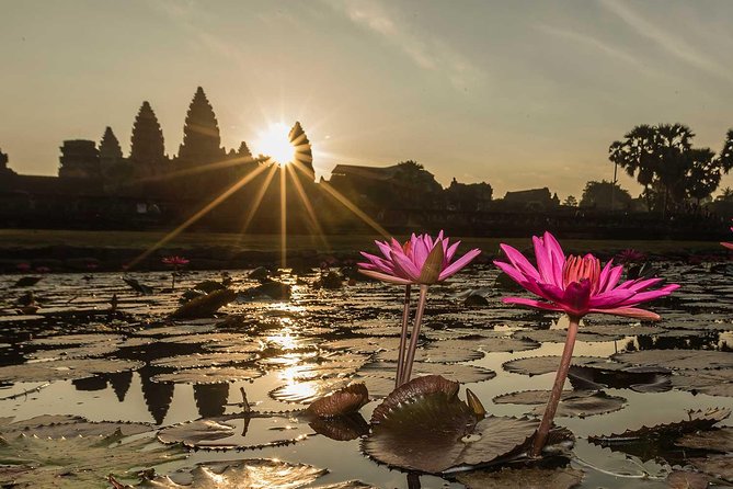 My Way Travel - Luxury Tailormade tour to Indochina - Key Takeaways Before You Go
