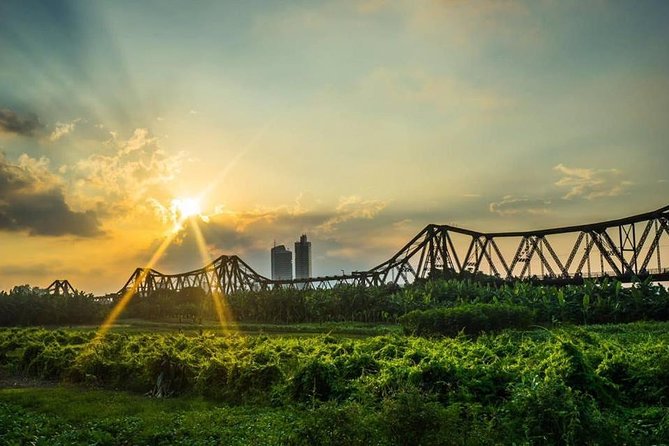 My Way Travel - Luxury Tailormade tour to Indochina - Siem Reap and Angkor: Raffle Angkor and Temple Timing That Actually Helps