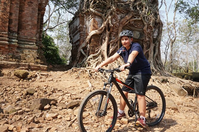 My Way Travel - Luxury Tailormade tour to Indochina - Ho Chi Minh City: The Reverie Saigon and a More Flexible Feeling