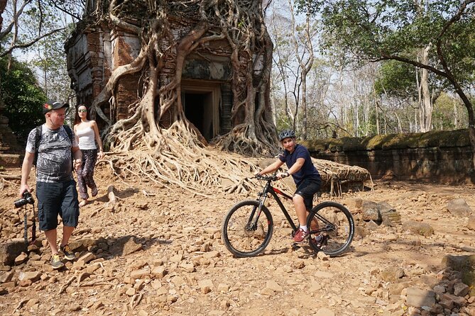 My Way Travel - Luxury Tailormade tour to Indochina - Price and Value: What You’re Really Paying For