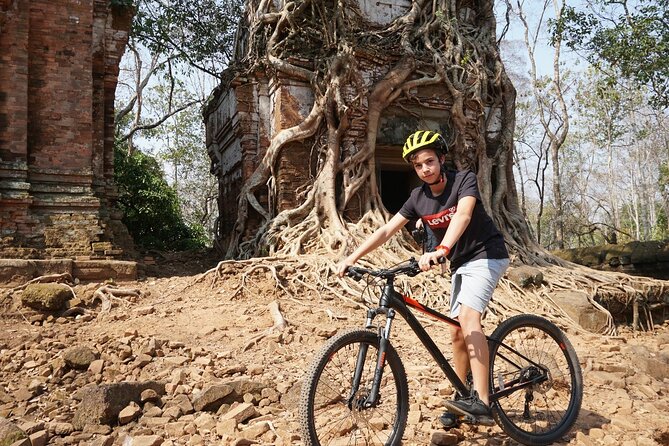 My Way Travel - Luxury Tailormade tour to Indochina - Logistics That Matter: Timing, Tickets, and How Days Connect