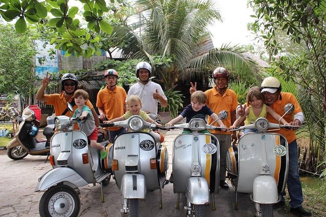 My Way Travel - Luxury Tailormade tour to Indochina - Who This Tour Fits (and Who Might Need Tweaks)