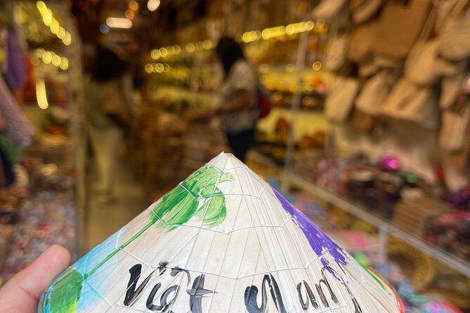 Ngon ngon & Authentic Hanoi Food Tour - Guides Who Add City Context: Tony, Mary, and Trump Duck Examples